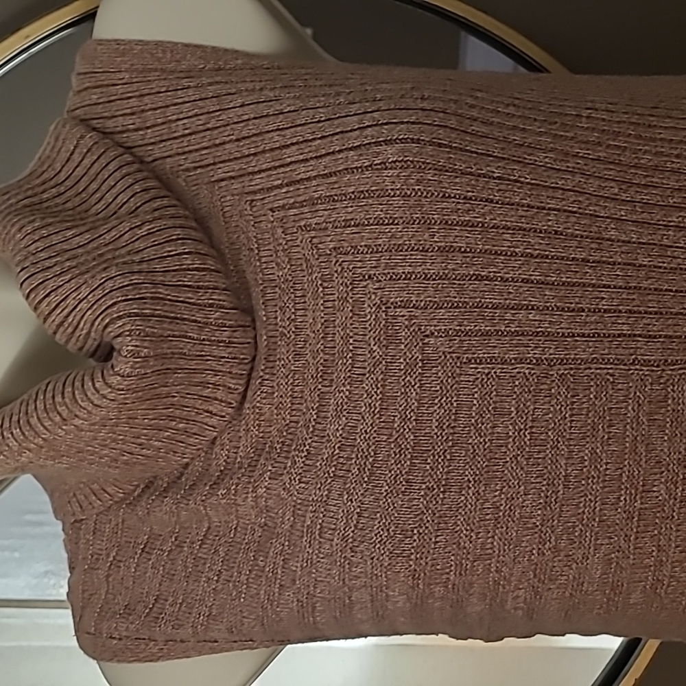 Sweater Top - Picture 2 of 5